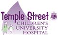 Temple Street Children's Hospital